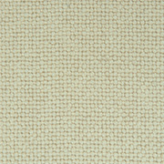 Causeway Carpets Camberley Textures Frost