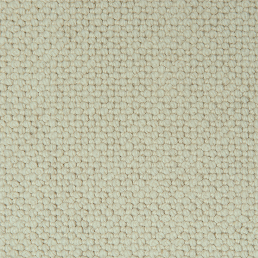 Causeway Carpets Camberley Textures Ivory