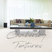 Causeway Carpets Camberley Textures