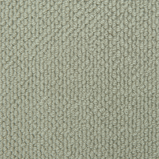 Causeway Carpets Chelsea Elegance Chamomile