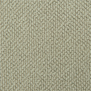 Causeway Carpets Chelsea Elegance Old Parchment