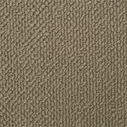 Causeway Carpets Chelsea Elegance Pampas