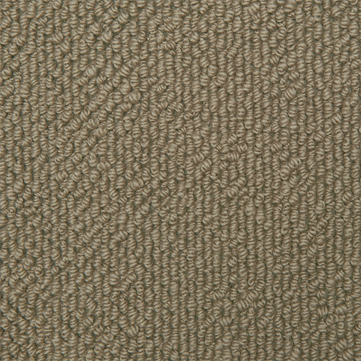 Causeway Carpets Chelsea Elegance Pampas