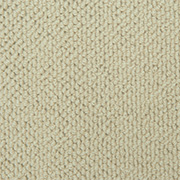 Causeway Carpets Chelsea Elegance Warm Beige