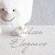 Causeway Carpets Chelsea Elegance
