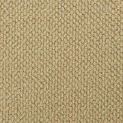Causeway Carpets Chelsea Elegance Cord