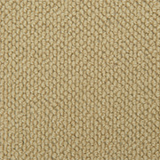 Causeway Carpets Chelsea Elegance Cord