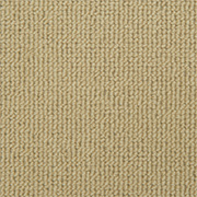 Causeway Carpets Chelsea Splendour Cord
