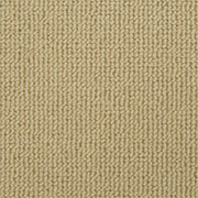 Causeway Carpets Chelsea Splendour Cord