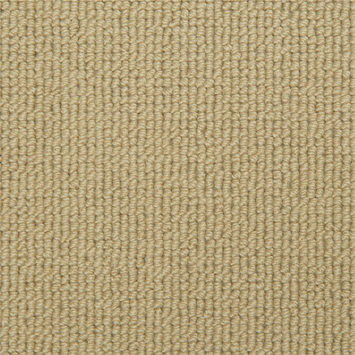 Causeway Carpets Chelsea Splendour Cord