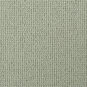 Causeway Carpets Chelsea Splendour Chamomile