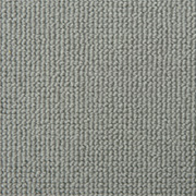 Causeway Carpets Chelsea Splendour Mortar
