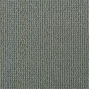 Causeway Carpets Chelsea Splendour Nightfall 
