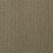 Causeway Carpets Chelsea Splendour Pampas