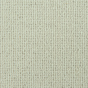Causeway Carpets Chelsea Splendour Tusk