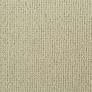 Causeway Carpets Chelsea Splendour Warm Beige