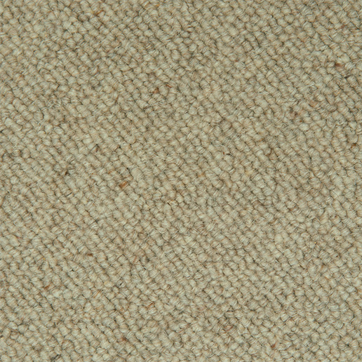 Causeway Carpets Country Life Cane