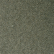 Causeway Carpets Country Life Pampas