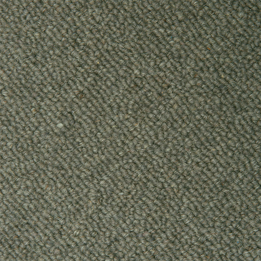 Causeway Carpets Country Life Pampas