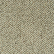 Causeway Carpets Country Life Rye