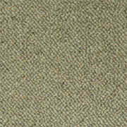 Causeway Carpets Country Life Seagrass