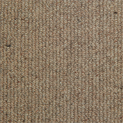 Causeway Carpets Country Style Barley
