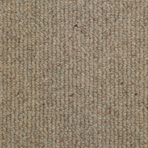 Causeway Carpets Country Style Cane