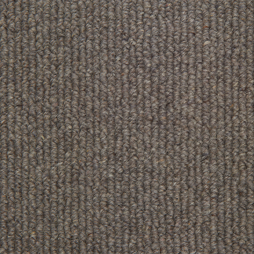 Causeway Carpets Country Style Pampas