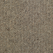 Causeway Carpets Country Style Sugarcane