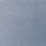 Causeway Carpets Deep Feelings Coastal Mist