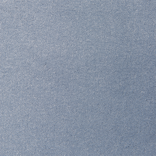Causeway Carpets Deep Feelings Coastal Mist