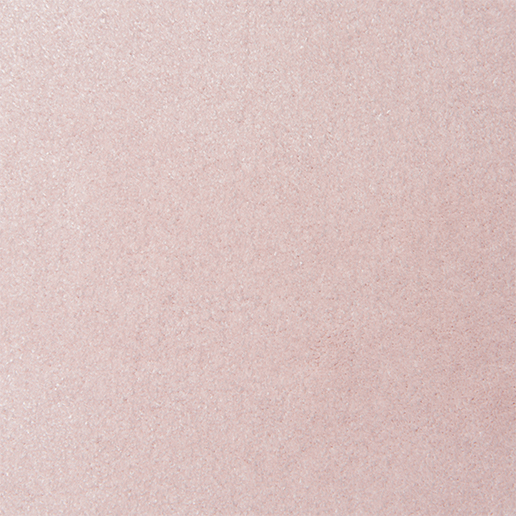 Causeway Carpets Deep Feelings Blush