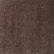 Causeway Carpets Deep Feelings Cashmere