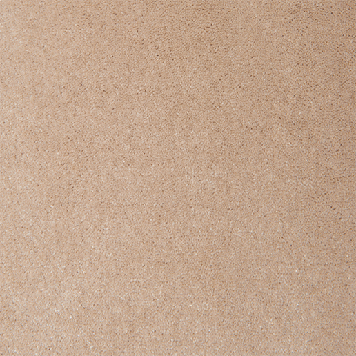 Causeway Carpets Deep Feelings Chamois