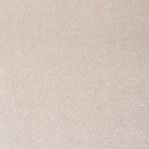 Causeway Carpets Deep Feelings Chiffon