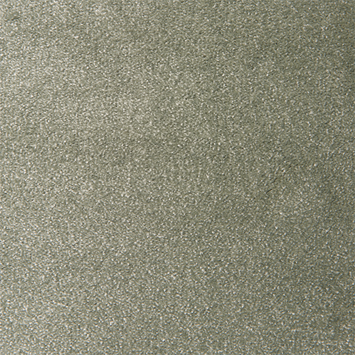 Causeway Carpets Deep Feelings Fairway