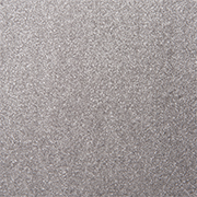 Causeway Carpets Deep Feelings Nimbus