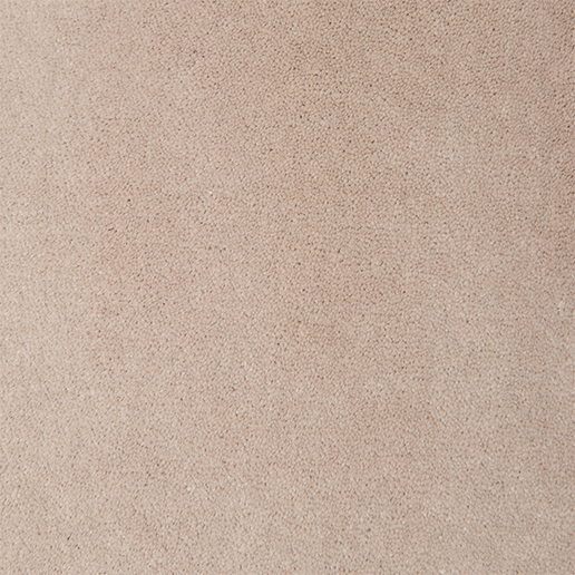 Causeway Carpets Deep Feelings Nutmeg