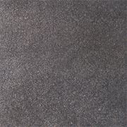 Causeway Carpets Deep Feelings Pewter