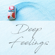 Causeway Carpets Deep Feelings