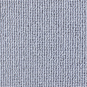 Causeway Carpets Fantasy Charm Dolomite