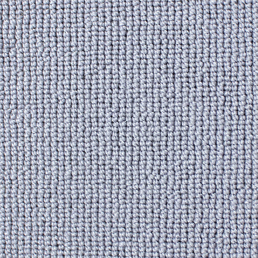 Causeway Carpets Fantasy Charm Dolomite