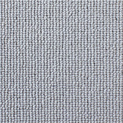 Causeway Carpets Fantasy Charm Moonstone