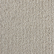 Causeway Carpets Fantasy Charm Opal