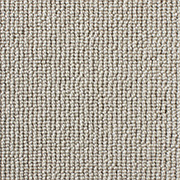 Causeway Carpets Fantasy Charm Opal