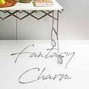 Causeway Carpets Fantasy Charm