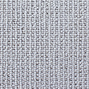 Causeway Carpets Fantasy Glamour Moonstone