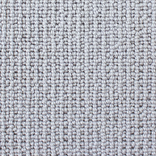 Causeway Carpets Fantasy Glamour Moonstone