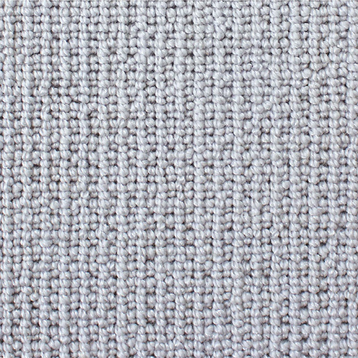 Causeway Carpets Fantasy Glamour Moonstone