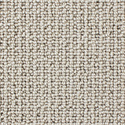 Causeway Carpets Fantasy Glamour Opal
